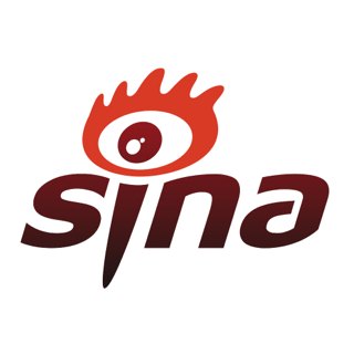 恒立实业起诉审计机构,投资者维权刻不容缓